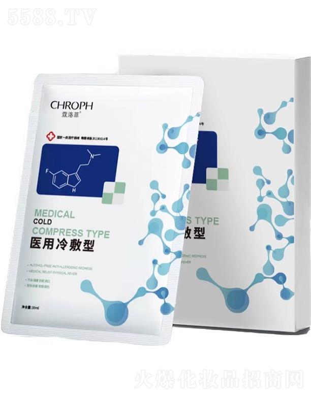 ޢ����t(y��)������ͣ��{(l��n)��