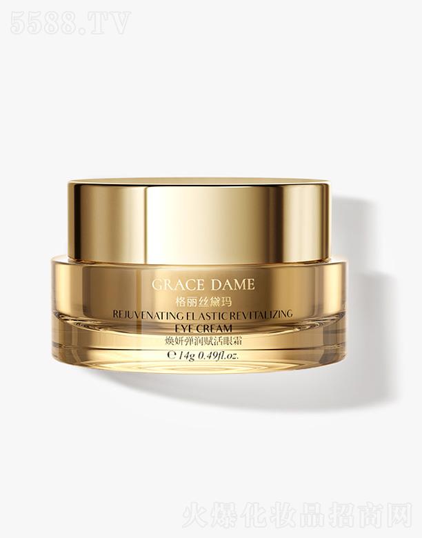 ��������(r��n)�x����˪