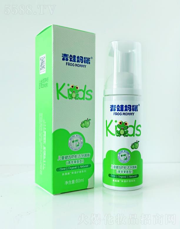 ���܋��䃺ͯ���X��������Ľ˹