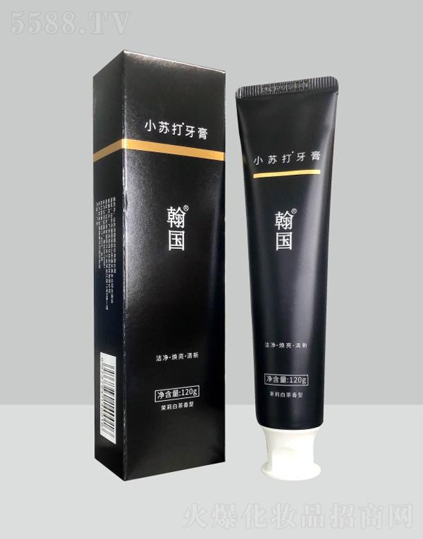 ����С�K���ˬ����