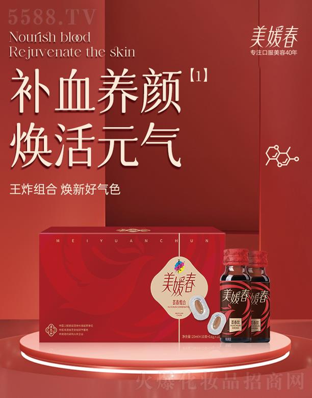 ���´��L���M��