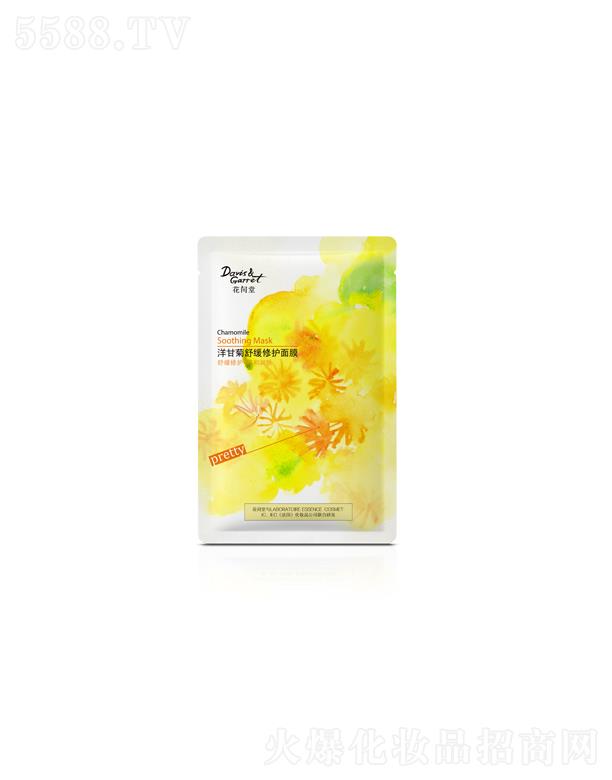 ���g����ʾ��澏���o(h��)��Ĥ