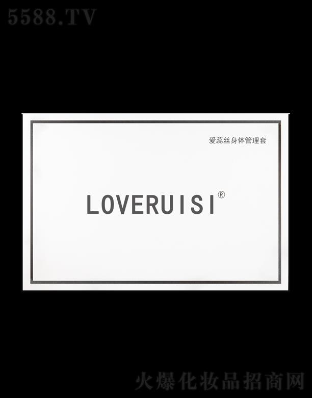 �Ϻ�����z�����t(y��)ˎ�Ƽ����F���޹�˾������z���w��������