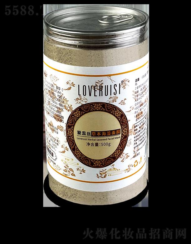 ����z�ݱ�������Ĥ