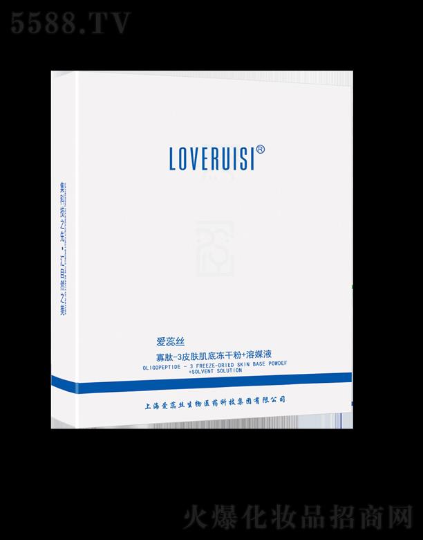 ��(��i)��z����-3Ƥ�w���׃��ɷ�