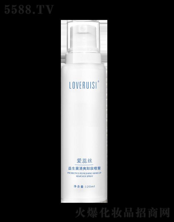 ��(��i)��z��������ˬж�y���F