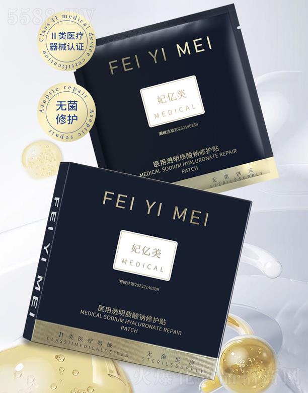 ���|���t(y��)��͸���|(zh��)���c���o(h��)�N