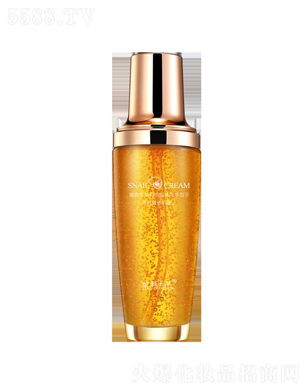 ��z��΁ţж�y�����¶