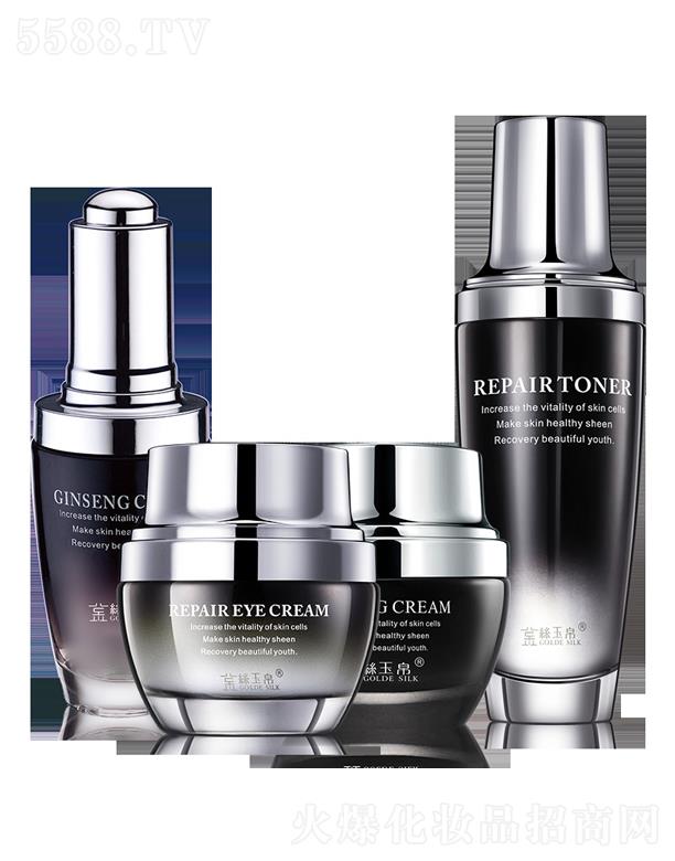 ��z�񲯶�Ч���o(h��)4����