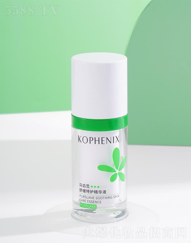 ���P���R�X�{�澏���o(h��)���AҺ