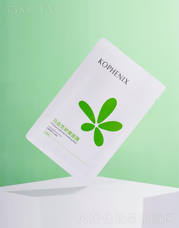 ���P���R�X�{�澏��Ĥ