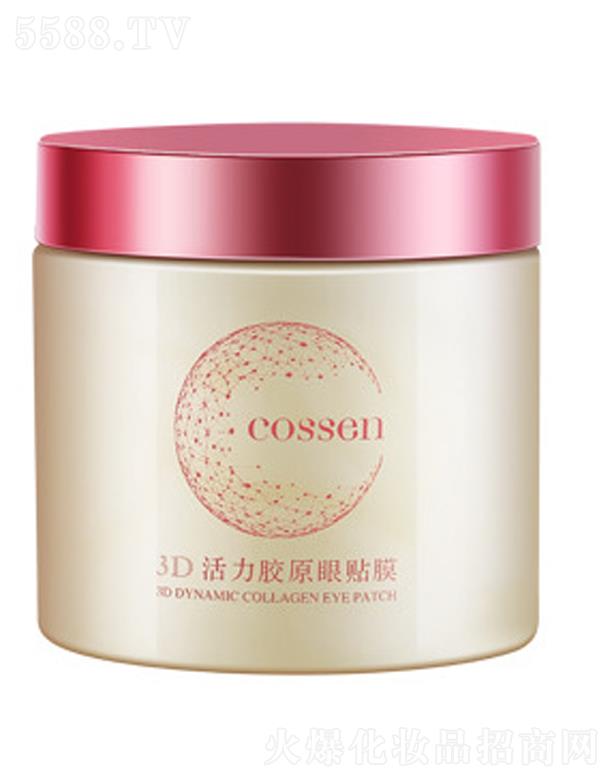 3d�����zԭ���NĤ