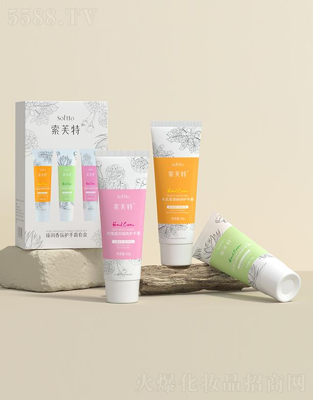 ��ܽ���静����o��˪�׺�