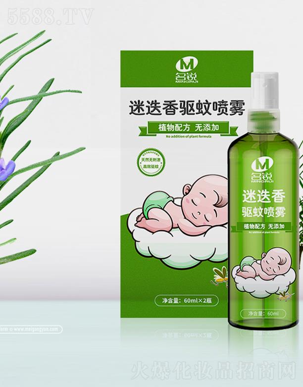 �Ե����(q��)�Ç��F