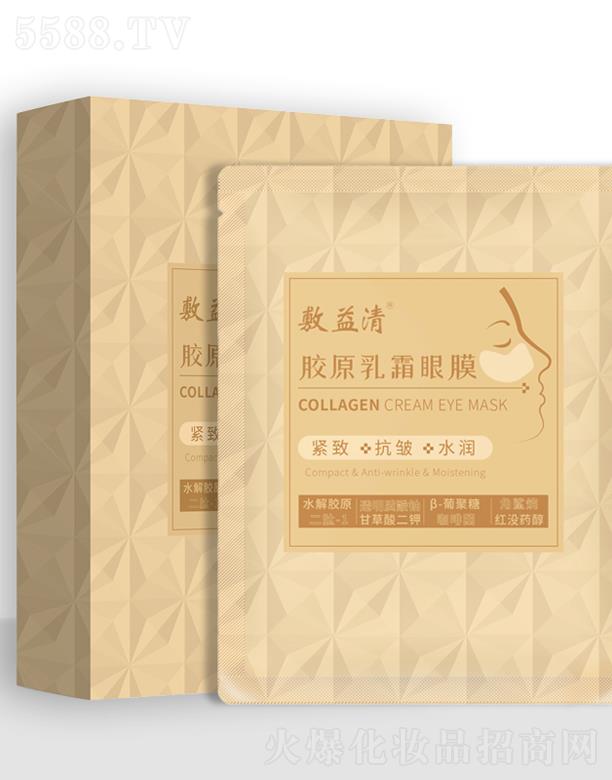 �������zԭ��˪��Ĥ