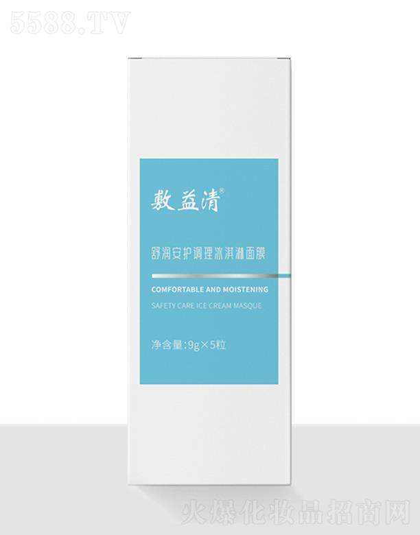 �������杙(r��n)���o(h��)�{(di��o)���������Ĥ