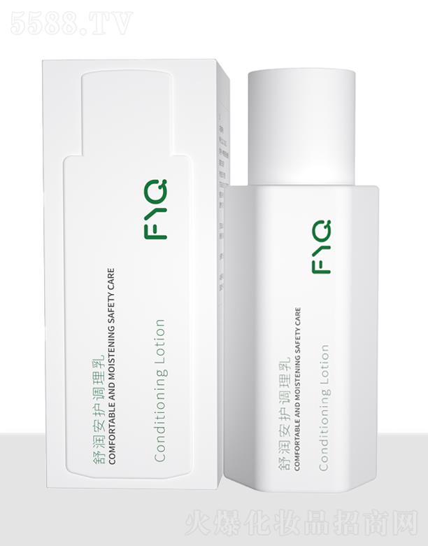 �������杙���o(h��)�{(di��o)����