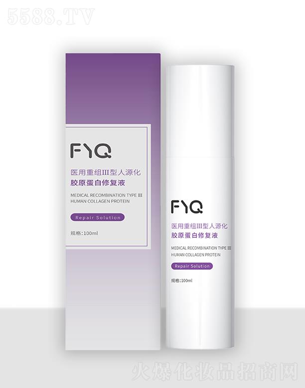 �������t(y��)���ؽM������Դ���zԭ�����ޏ�(f��)Һ