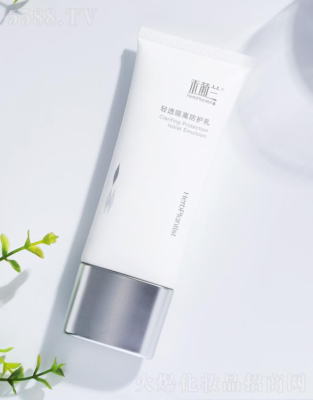 �����m�p͸���x���o(h��)��