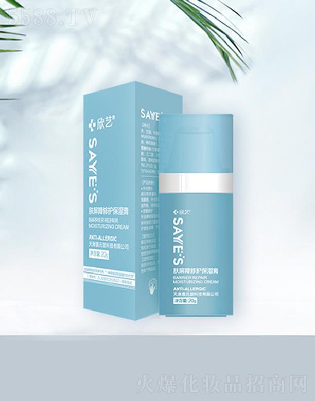 �w�������o�����