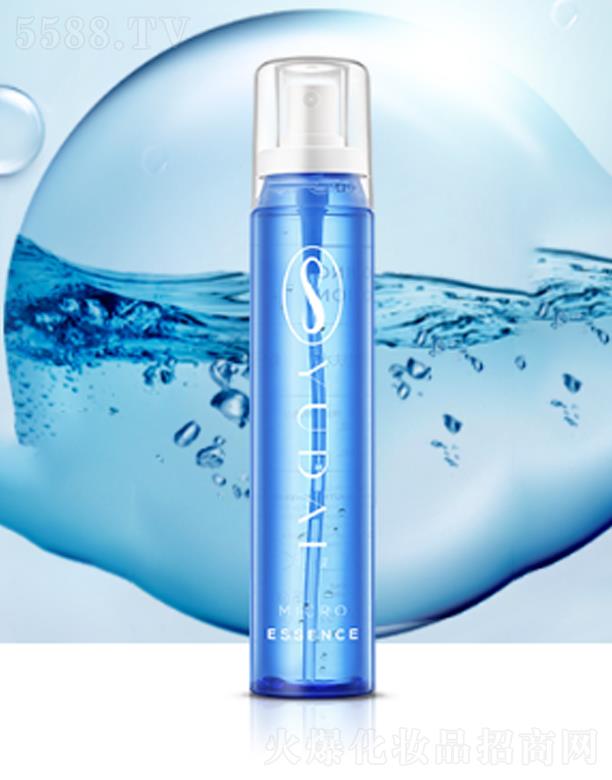 �е����坙С�{(l��n)ƿˮ 150ml/֧