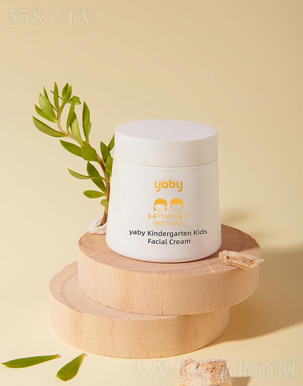 yaby�W(xu��)ǰ�΃�ͯ��˪