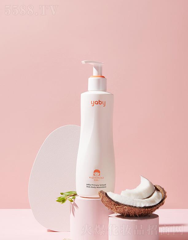 yabyС�W(xu��)�΃�ͯ��ԡ¶��Ů���棩