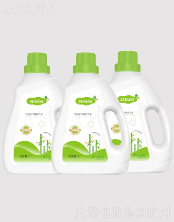 �K�������w�S����øϴ��Һ