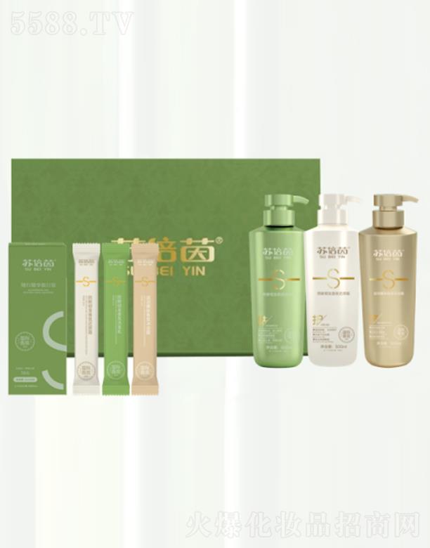 �K�����Óϴ�o�׺�