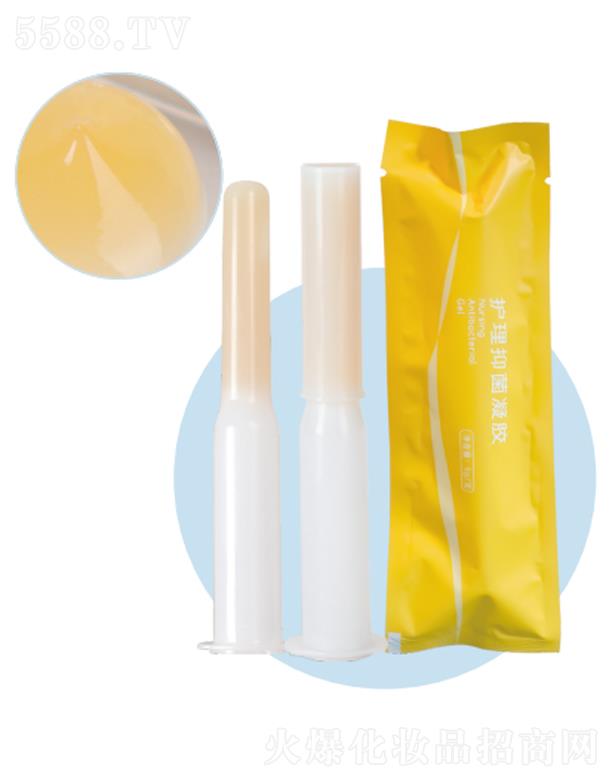 ���ʢ������ˎ�I(y��)���޹�˾�������o(h��)�����z���־��͡�