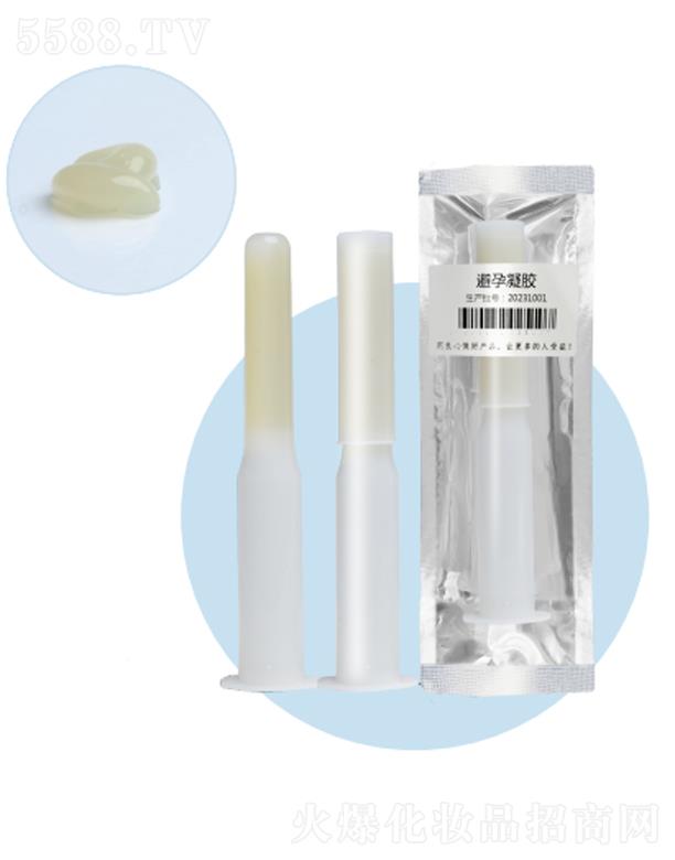 ���ʢ������ˎ�I(y��)���޹�˾����?z��)o�n�־����z