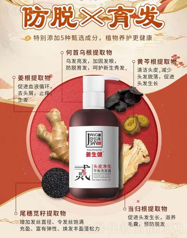 �������^Ƥ����ƽ��ϴ�l(f��)¶