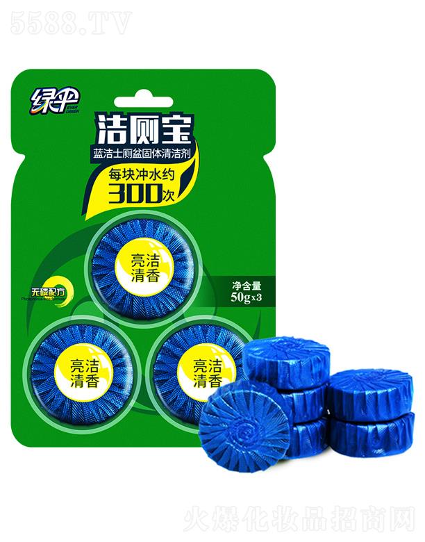 �{(l��n)��ʿ