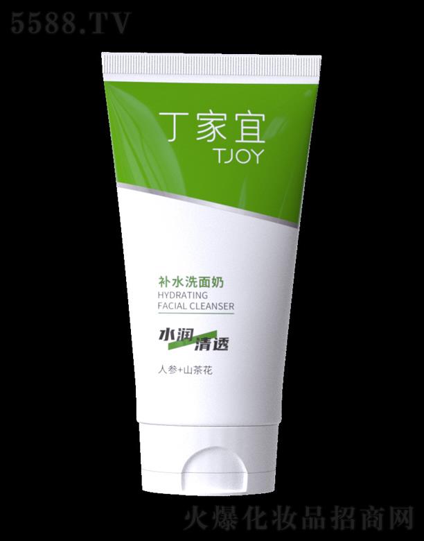 �������a(b��)ˮϴ����