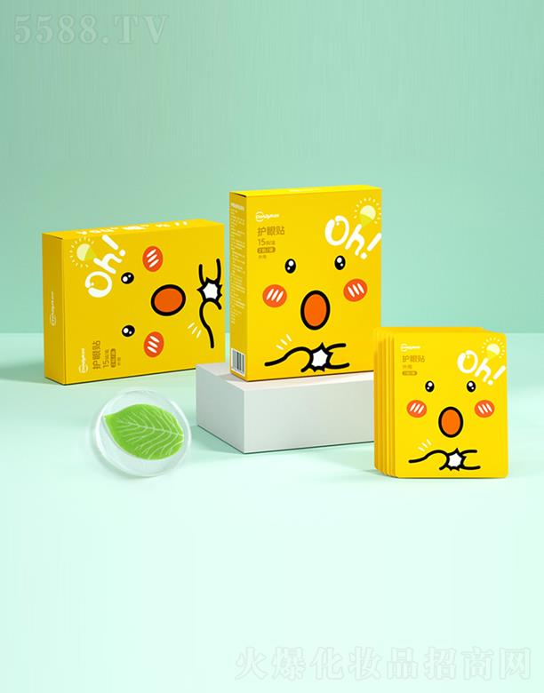 �ݱ��o(h��)���N