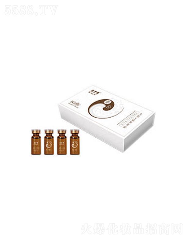 �V���o���wƷ�ƹ������޹�˾���o���w�^�l(f��)߀ԭ��