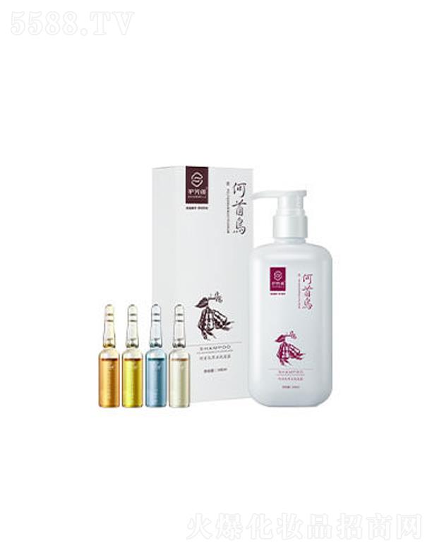 ���מ��ݱ��B(y��ng)�l(f��)�M��