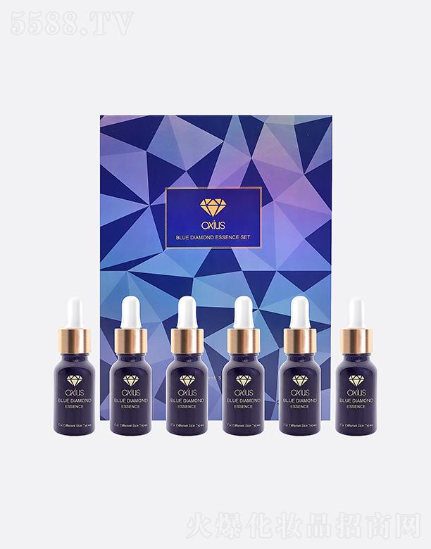 �W��w�{(l��n)�@���w���AҺ�׺�