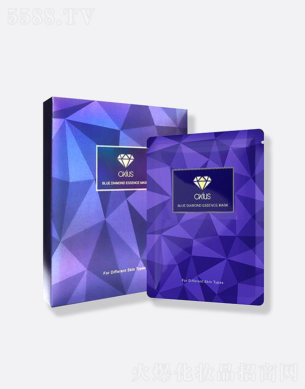 �W��w�{(l��n)�@���w���A��Ĥ