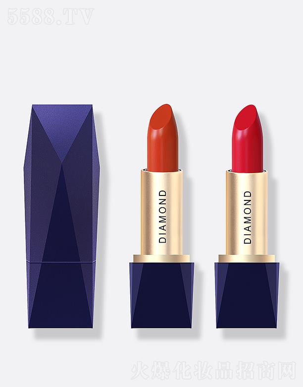 �W��w���@��ҫ�ڼt