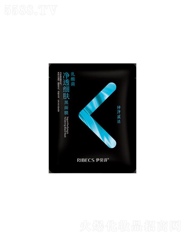 ��ؐԊ�������͸���w����Ĥ