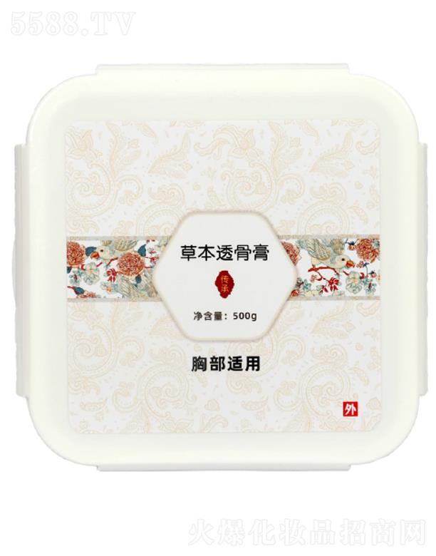 �V�ݵ¾�����Ƽ����޹�˾���ݱ�͸�Ǹࣨ�ز��� / 500 ��