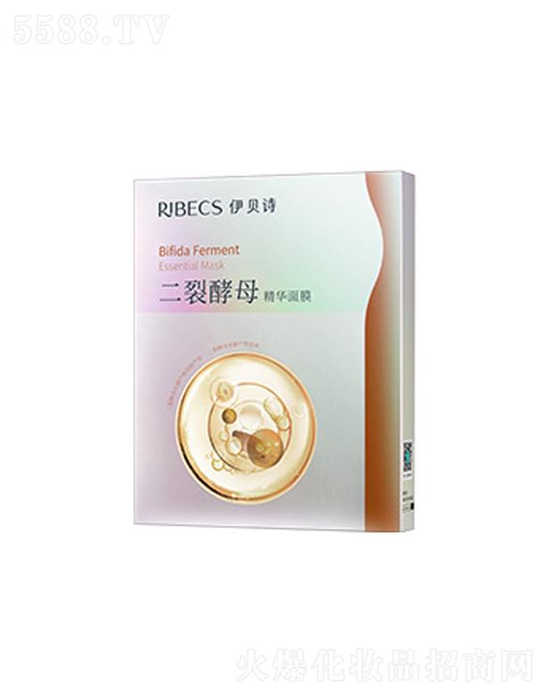 ��ؐԊ���ѽ�ĸ���A��Ĥ