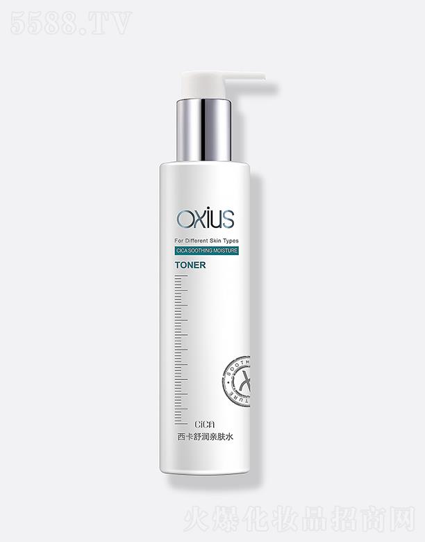 �W��w�����杙�H�wˮ