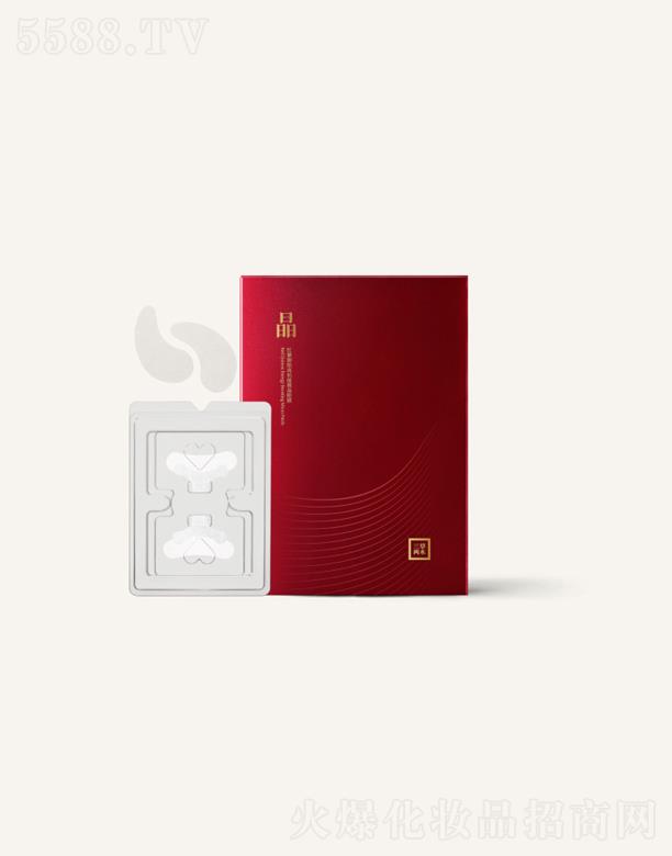 ���݃�ľ�t޼�����ߙC��΢����Ĥ