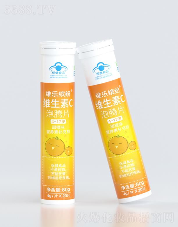 �S���_���S����C���vƬ��4-17�q�������ζ��