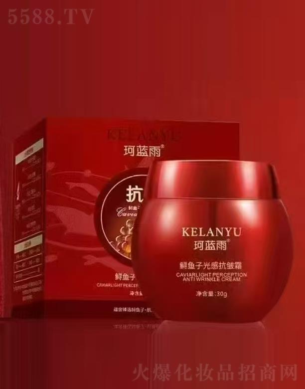 ���{(l��n)���\�~�ӹ�п���˪