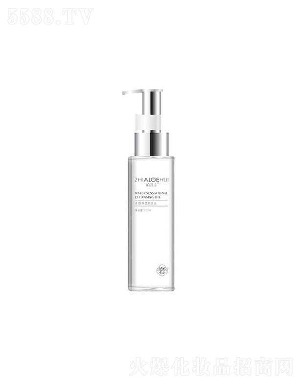 ֲ�CС��ˮ�Ѓ�͸ж�y��