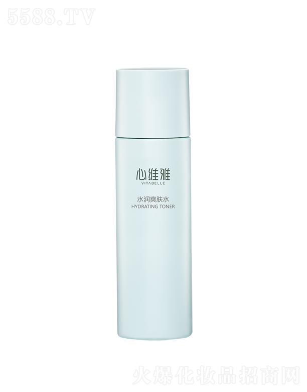 �ľS��ˮ��(r��n)ˬ�wˮ