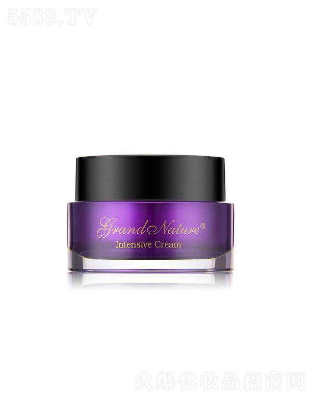 �Ϻ��������Ƽ����޹�˾�����R�������Ѿ��A��˪